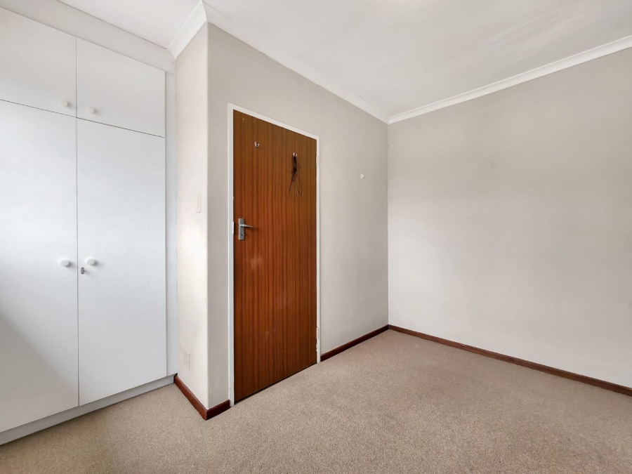 3 Bedroom Property for Sale in Tokai Western Cape